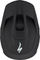 Specialized Dissident 2 MIPS Fullface-Helm - black | 57 - 59 cm