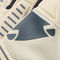 Endura SingleTrack Windproof Gloves - stone | XXL