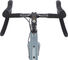 OPEN Vélo de Gravel en Carbone WI.DE Force Eagle AXS ENVE 27,5" - grey/27,5" (650B)/M