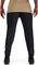 Fox Head Pantalón Ranger para mujer - black/M/10