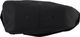 ORTLIEB Fuel-Pack Oberrohrtasche - black matt/1000 ml