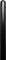 Michelin Pneu Souple Lithion 3 28" - noir/28 /25 /25-622