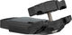 FIDLOCK PUSH saddle base Magnetic Adapter for saddle bag - black
