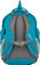 Affenzahn Gran Amigo mochila para niños - hai/8 