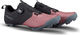 Specialized Chaussures VTT Recon 1.0 - spice/41