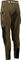 Oakley Seeker Edge Hose - army green-new balsam/M