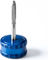 ParkTool TH-3 Schneideisen- und Bit-Halter - blau