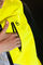 Wowow Road Town Weste - yellow | L
