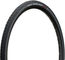 Vittoria Pneu Souple Terreno Mix TNT G2.0 28" - anthracite-noir/28 /33 /33-622