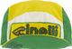 Cinelli Explorer Cycling Cap - cactus/one size