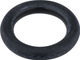 RockShox Tige de Guidage Ressort Pneumatique Air Shaft DebonAir+ pour Lyrik D1 - universal/140 mm