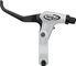 Avid FR-5 Bremshebel - silver/Flip-Flop (seitenunspezifisch)