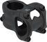 LEVELNINE MTB 35 Stem - black stealth/6°/35 mm