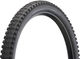 e*thirteen Pneu Souple Zeppelin e*spec Enduro Endurance Compound 27,5" - black/2.7 /68-584/68 mm/27.5 