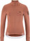 Craft ADV SubZ LS W Jacke - rosy/XS