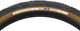 Panaracer Pneu Souple GravelKing SK TLR 27,5" Modèle 2024 - black-brown/27,5x1,90 (48-584)