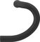 DEDA Guidon Zero1 31,7 - noir-noir/42 cm