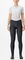 Castelli Entrata Women's Long Cycling Shorts - black | S