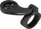 Garmin Soporte de manillar Mountainbike para Edge - negro