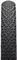 Michelin Pneu Souple Jet XC2 Racing 29" - noir/29 /57 /57-622/2.25 