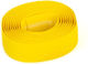 Cinelli Ruban de guidon Wave - yellow