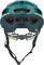 Endura FS260-Pro II Helm - deep teal | 55 - 59 cm