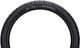 Schwalbe Nobby Nic Evolution ADDIX SpeedGrip Super Trail 27,5+ Faltreifen - schwarz/27.5 "/70 mm/70-584/2.8 "