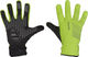 GripGrab Gants Ride Hi-Vis Waterproof Winter - yellow hi-vis/M