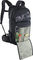 evoc Sac à Dos Stage 12 - black/12000 