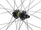 Mavic Juego ruedas Deemax DH Yellow Limited Edition Disc 6 ag. 29" Boost - amarillo/SRAM XD/Boost/148 mm/110 mm/Boost/29"/110 mm/SRAM XD/110 mm/148 mm