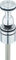 RockShox DebonAir+ Upgrade Kit für Pike C1+ ab Modell 2023 - universal/140 mm