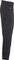 Shimano Hokkaido Hose - black/32/M