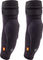 Fox Head Protège-Coudes Launch D3O Modèle 2024 - black/M