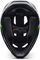 Fox Head Rampage Foundry Fullface-Helm - sage | 55 - 56 cm