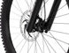 Orbea Bicicleta eléctrica de montaña WILD LT M20 Carbon 29" - magic gold carbon view-titan gold | 29" | 170 mm | 44 mm | M