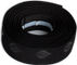 Cinelli Ruban de guidon Wave - black