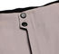 Troy Lee Designs Pantalones cortos Flowline Superlyte - mono timber/32