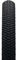 Maxxis Neumático de alambre Pace MPC de 26" - negro/26 /52 /2.1 