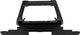 Topeak Adaptador Omni QuickTrack MTX / RX L para portaequipajes - negro