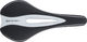 Procraft Sport Hollow Sattel - schwarz-weiß/S