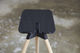 Tons Tablet Stand - natural oak