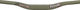 Renthal Guidon Riser Fatbar 35 20 mm - gold/800 