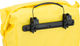 Thule Shield Panniers L - yellow/25000 ml