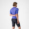 Castelli Competizione 2 Shorts - black | M