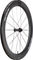 Scope Cycling Artech 6 Disc Centre-Lock 28'' Wheelset - white | 142 mm | 100 mm | 28" | Shimano Road