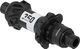 DT Swiss 350 Straightpull MTB Boost Disc Center Lock HR-Nabe - schwarz/SRAM XD/28/SRAM XD
