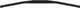 Syncros Manillar Hixon 1.5 31.8 15 mm Riser - black/780 