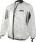 O'NEAL Veste de pluie Splash - clear | XXL