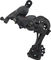 Campagnolo Sistema de cambios Super Record 12 velocidades - carbono/12 dientes