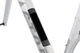 Factor Kit de cadre Monza Rapha Shimano Carbone 28" - rapha | 28" | M | 1,5" | 48 mm | 38 cm, 110 mm | 0 mm